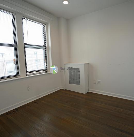 Photo of 19 Peterborough Street