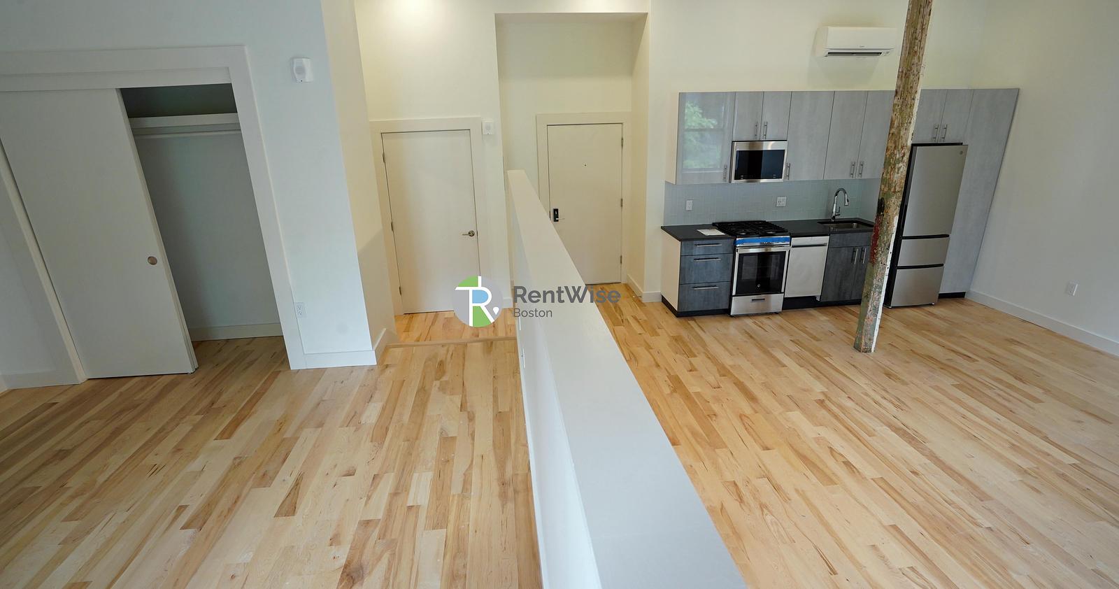 Photo of 791 Tremont Street