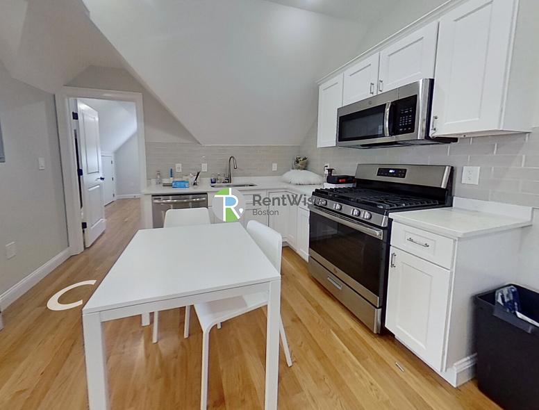 Photo of 62 Gordon Street