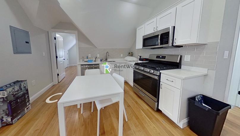 Photo of 62 Gordon Street