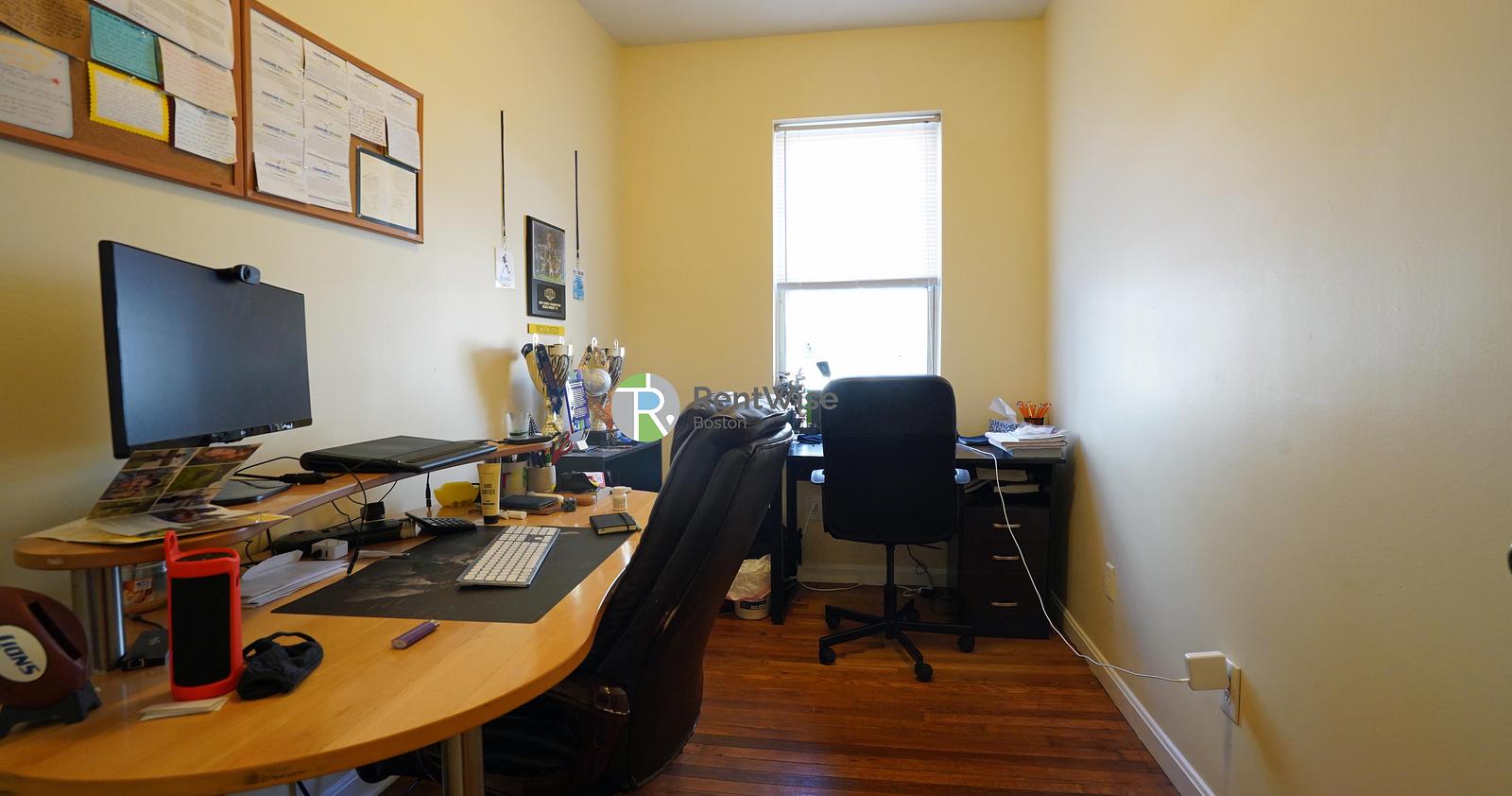Photo of 6 Lorraine Terrace