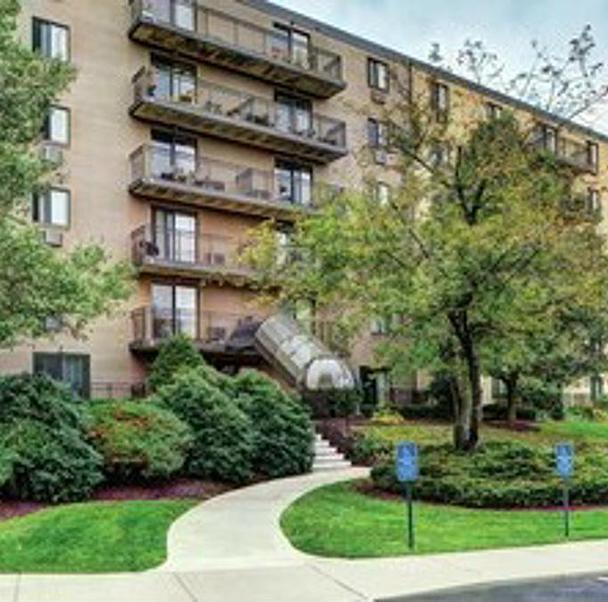 Photo of 10 Camelot Court