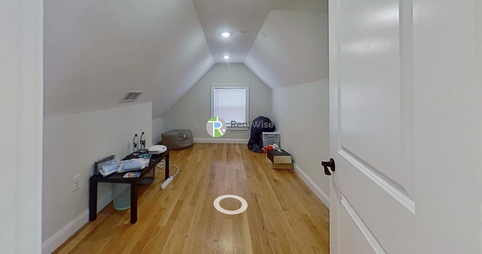 Photo of 62 Gordon Street