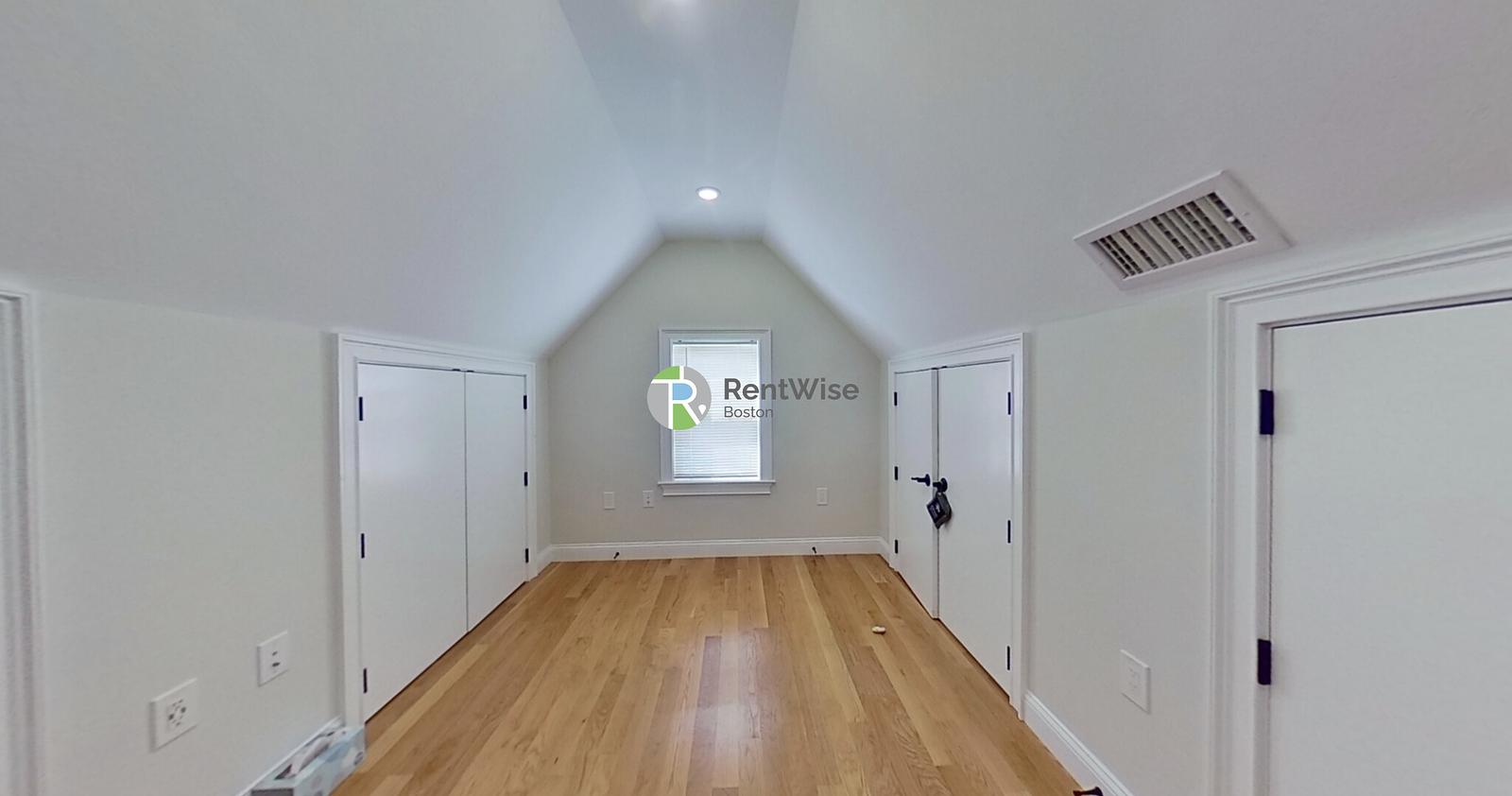 Photo of 62 Gordon Street