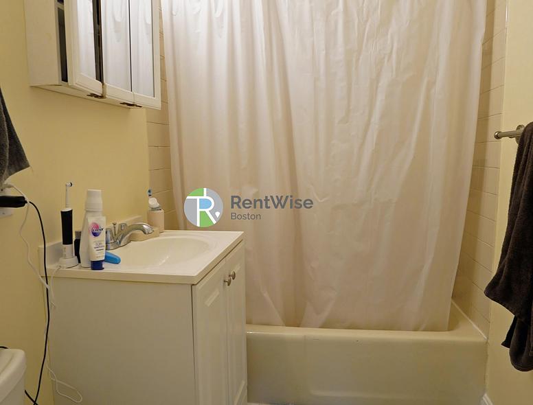 Photo of 6 Lorraine Terrace
