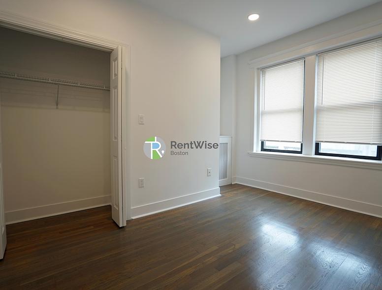 Photo of 11 Peterborough Street
