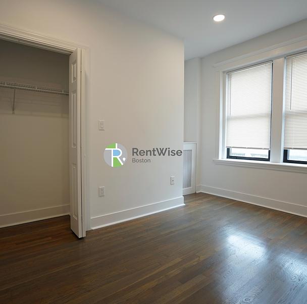 Photo of 11 Peterborough Street