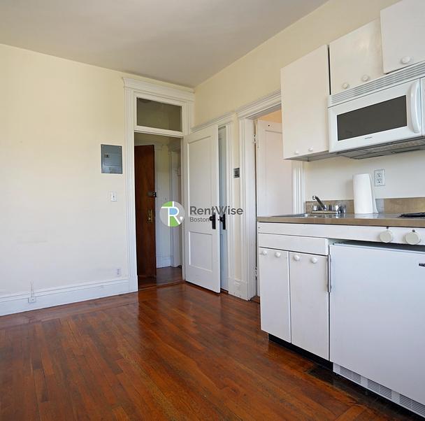 Photo of 27 Park Drive