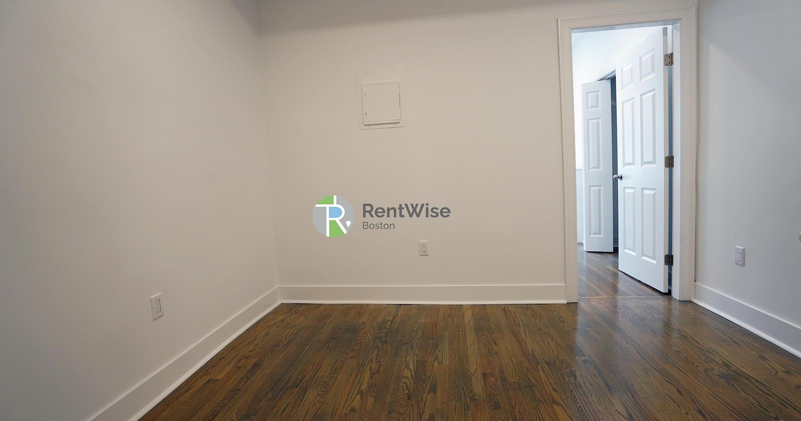 Photo of 11 Peterborough Street