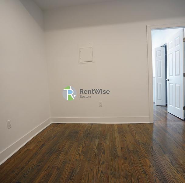 Photo of 11 Peterborough Street