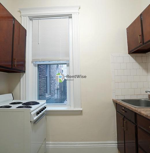 Photo of 27 Park Drive