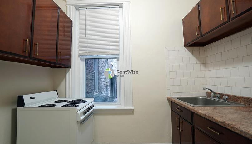 Photo of 27 Park Drive