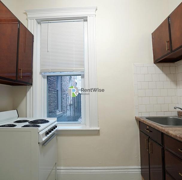 Photo of 27 Park Drive