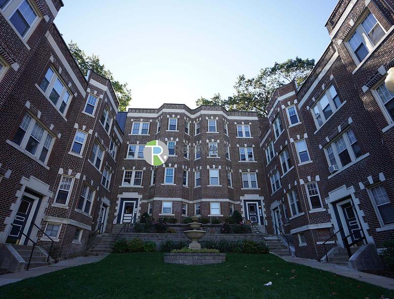 Photo of 6 Lorraine Terrace