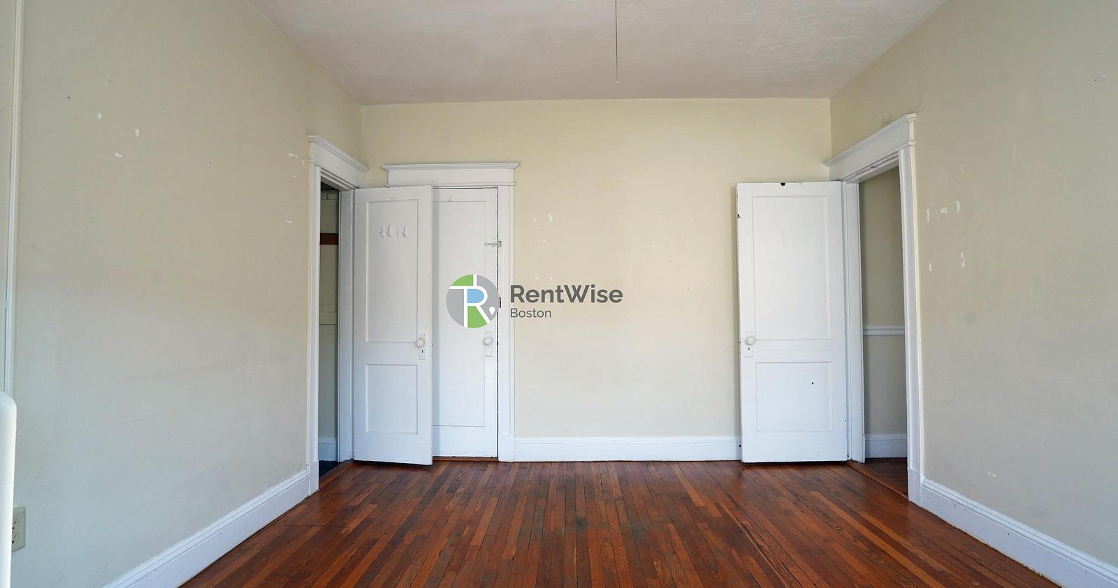 Photo of 68 Woodstock Avenue