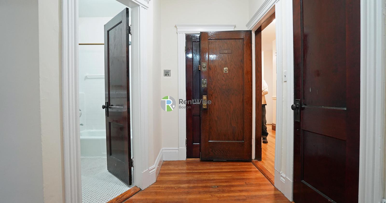 Photo of 27 Park Drive