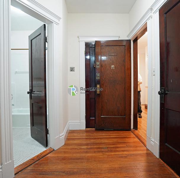 Photo of 27 Park Drive
