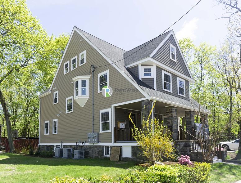 Photo of 62 Gordon Street