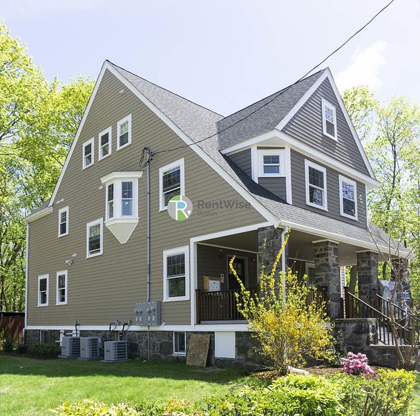 Photo of 62 Gordon Street