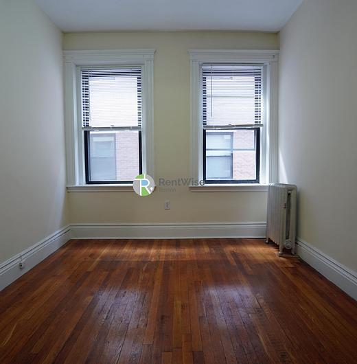 Photo of 27 Park Drive