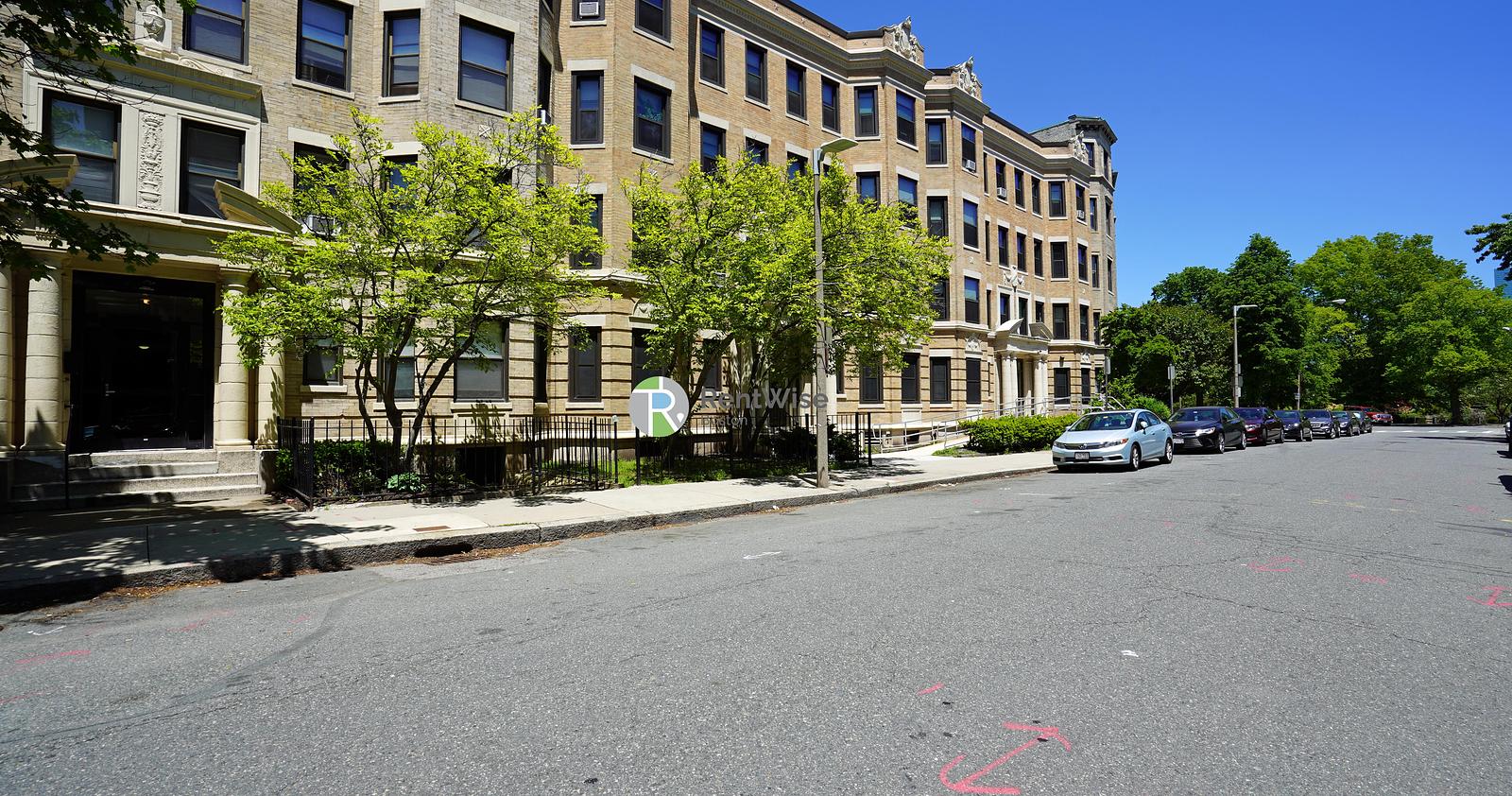 Photo of 11 Peterborough Street