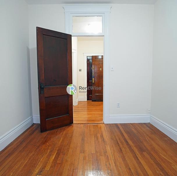 Photo of 27 Park Drive