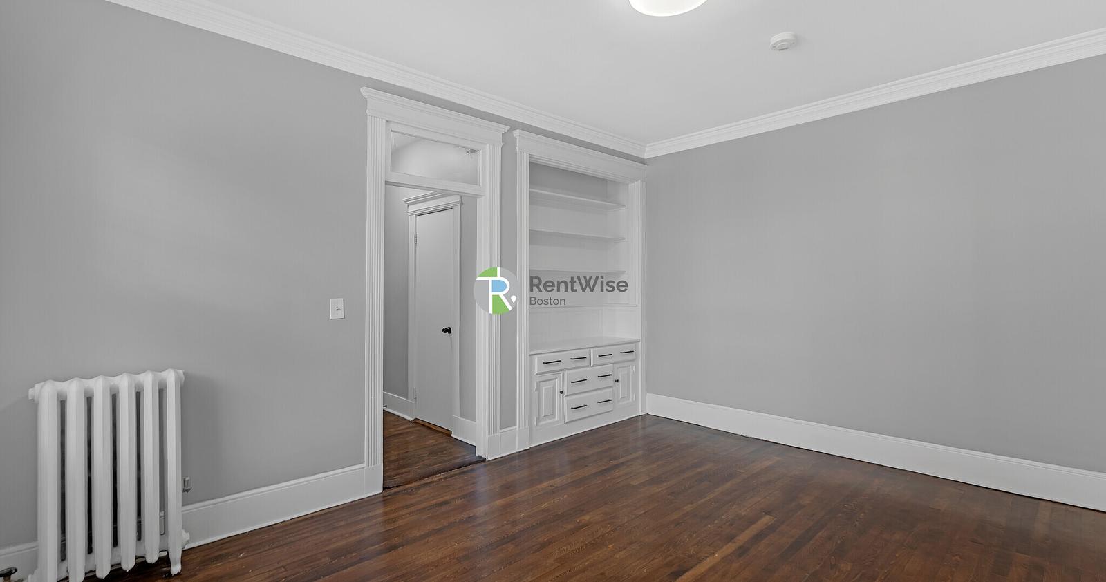 Photo of 28 Glenville Avenue