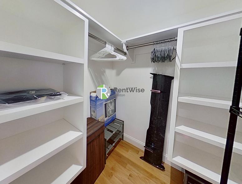 Photo of 62 Gordon Street