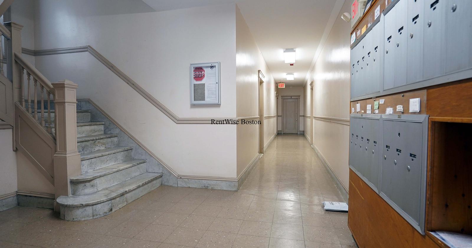 Photo of 68 Woodstock Avenue
