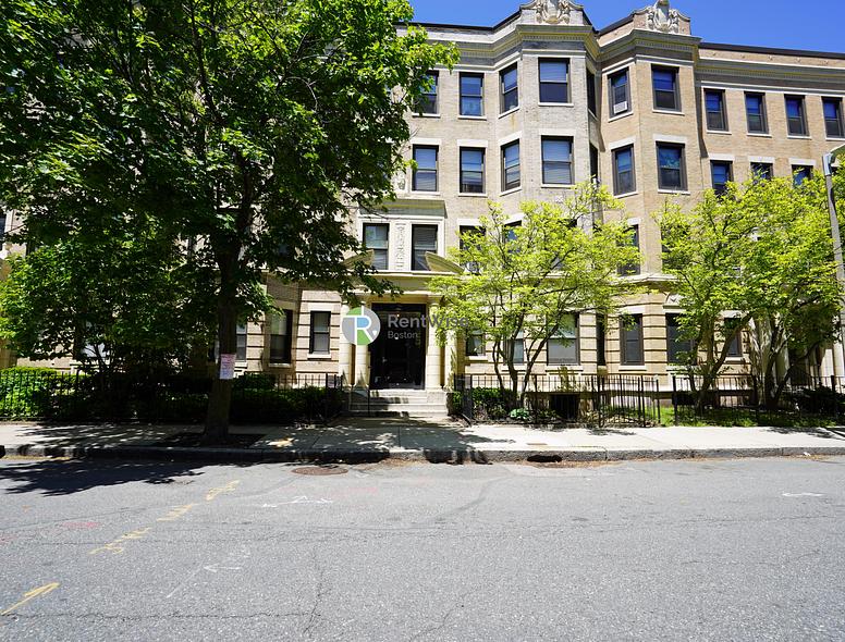 Photo of 11 Peterborough Street