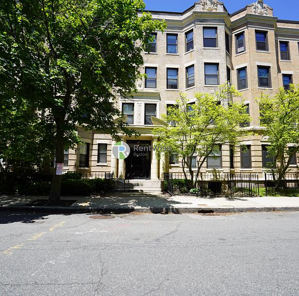 Photo of 11 Peterborough Street