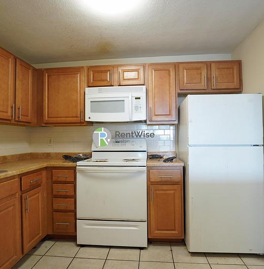 Photo of 24 Whites Avenue