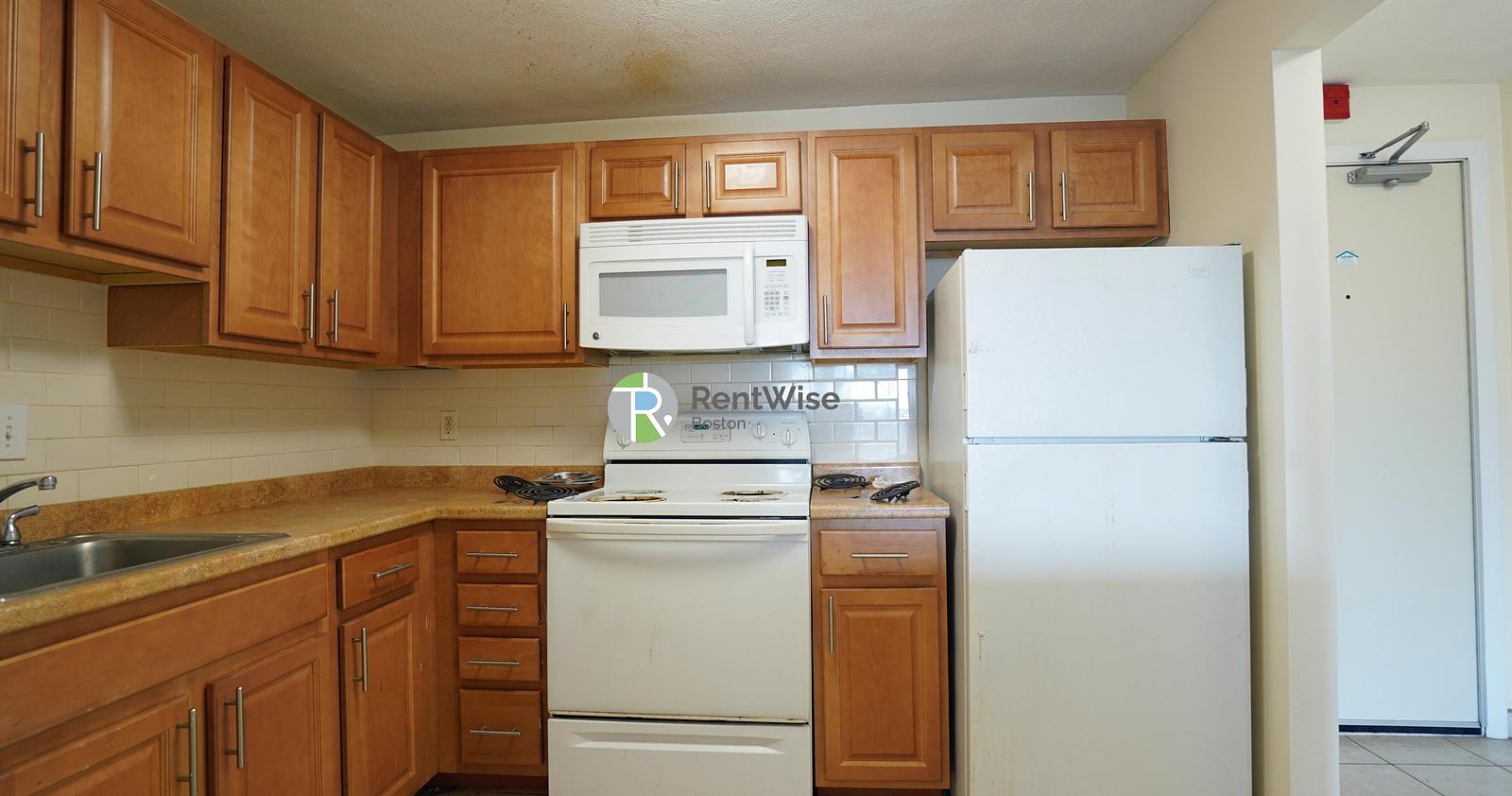 Photo of 24 Whites Avenue