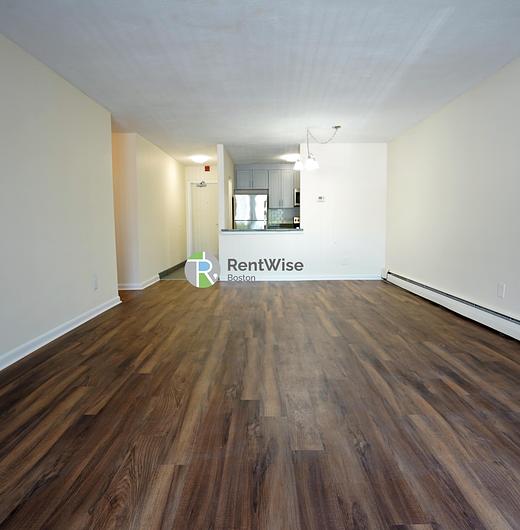 Photo of 24 Whites Avenue