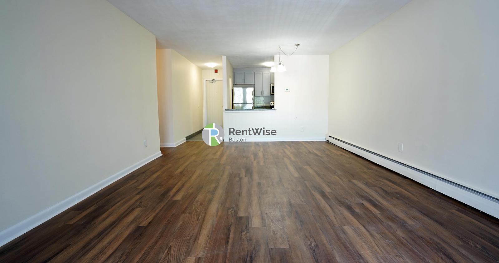 Photo of 24 Whites Avenue