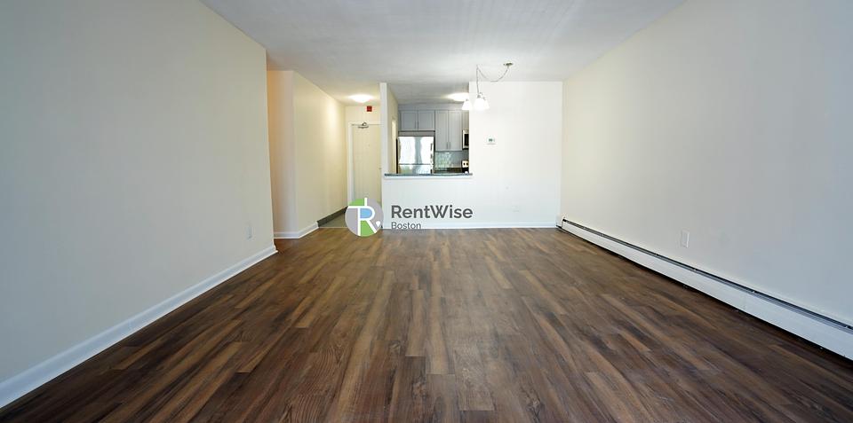 Photo of 24 Whites Avenue