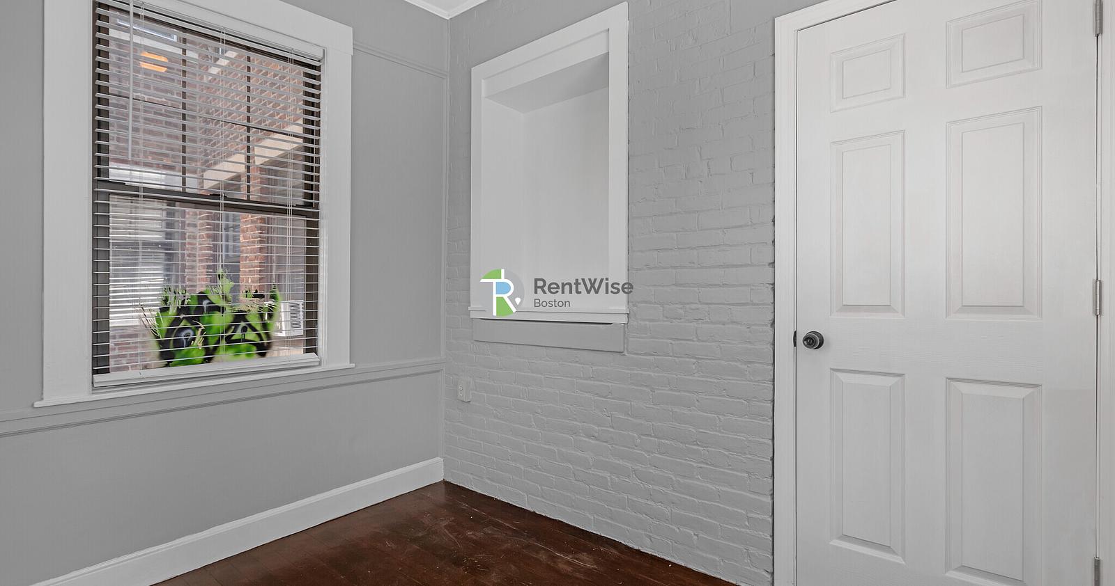 Photo of 28 Glenville Avenue