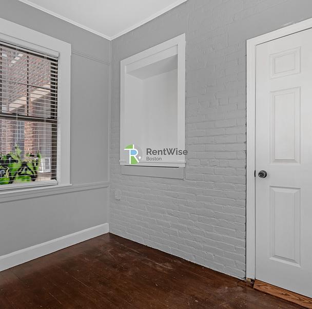 Photo of 28 Glenville Avenue