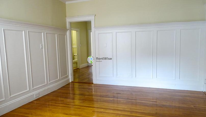 Photo of 1114 Commonwealth Avenue