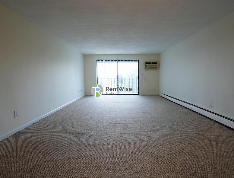 Photo of 24 Whites Avenue