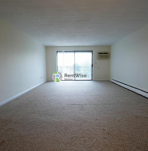 Photo of 24 Whites Avenue