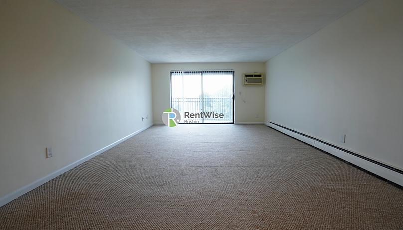 Photo of 24 Whites Avenue