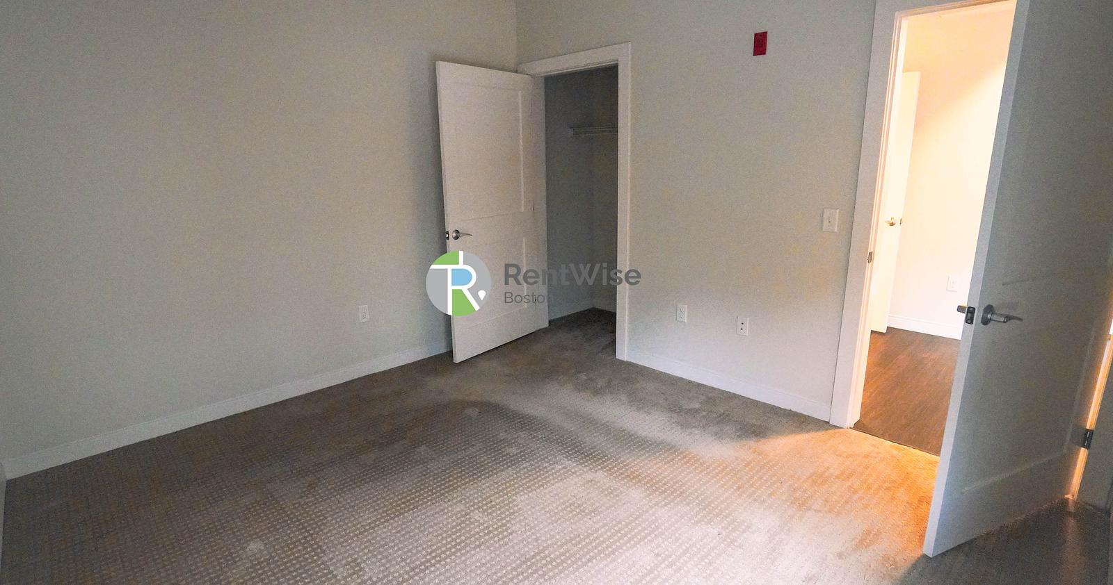 Photo of 65 Brainerd Road
