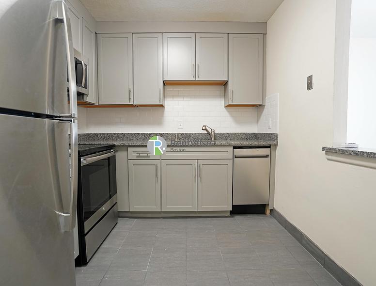 Photo of 24 Whites Avenue