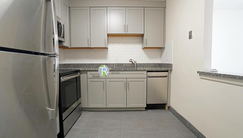 Photo of 24 Whites Avenue