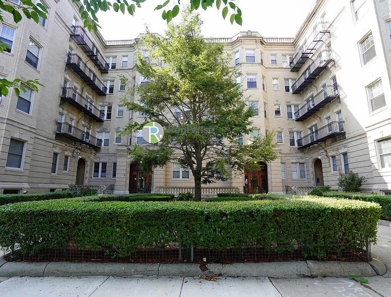 Photo of 27 Park Drive