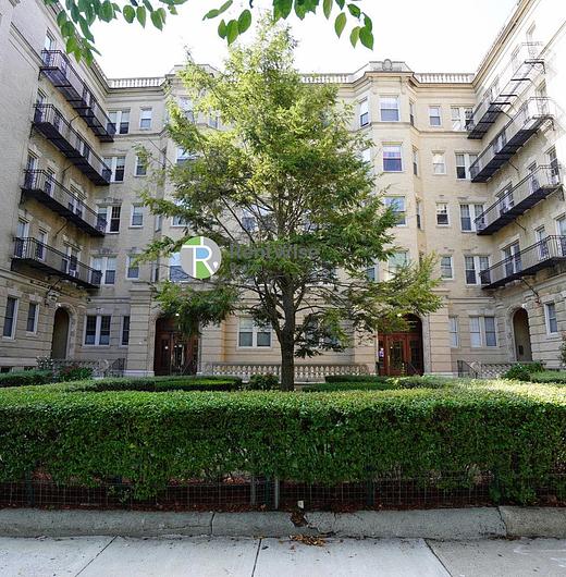 Photo of 27 Park Drive