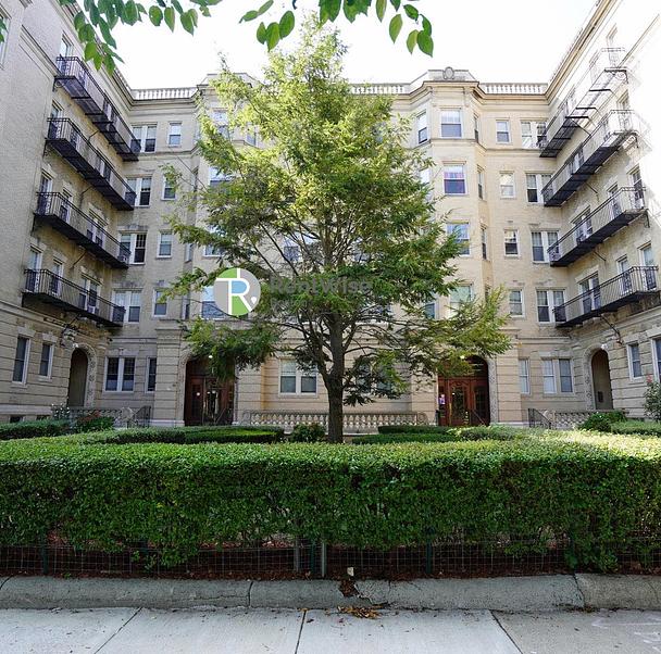 Photo of 27 Park Drive