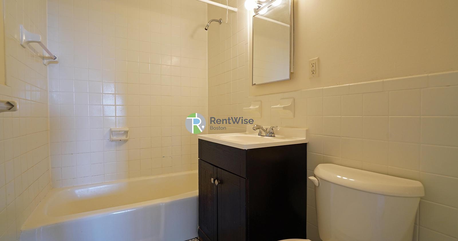 Photo of 24 Whites Avenue