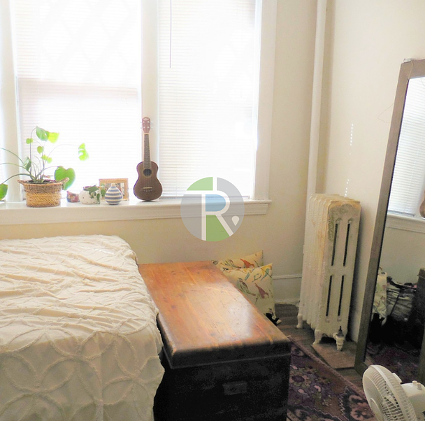 Photo of 9 Myrtle Street